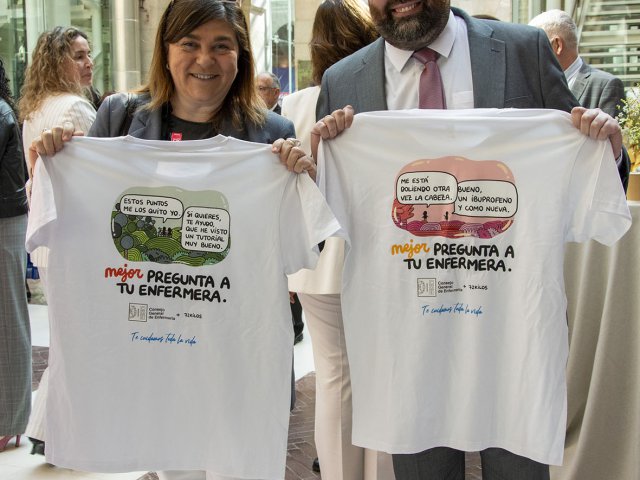 00DiaInternacionalEnfermera_12M (5)